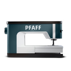 PFAFF® expression™ 715 Sewing Machine PFAFF® expression™ 715 Sewing Machine
