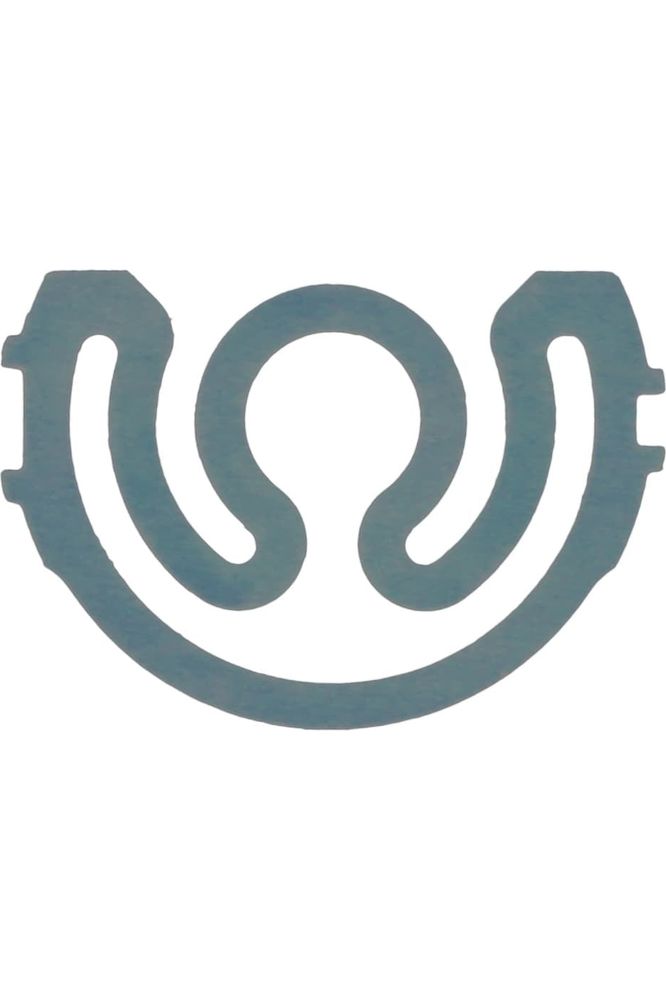 Bobbin Case Anti-Backlash Spring, Grace #SMP-03-13104 - All About Sewing Bobbin Case Anti-Backlash Spring, Grace #SMP-03-13104 - All About Sewing