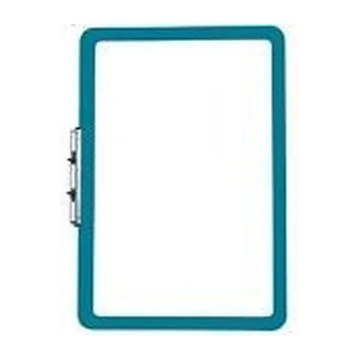 Snap Hoop Monster 210 mm x 400 mm for 700-800 Snap Hoop Monster 210 mm x 400 mm for 700-800