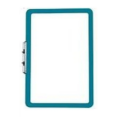 Snap Hoop Monster 210 mm x 400 mm for 700-800 Snap Hoop Monster 210 mm x 400 mm for 700-800