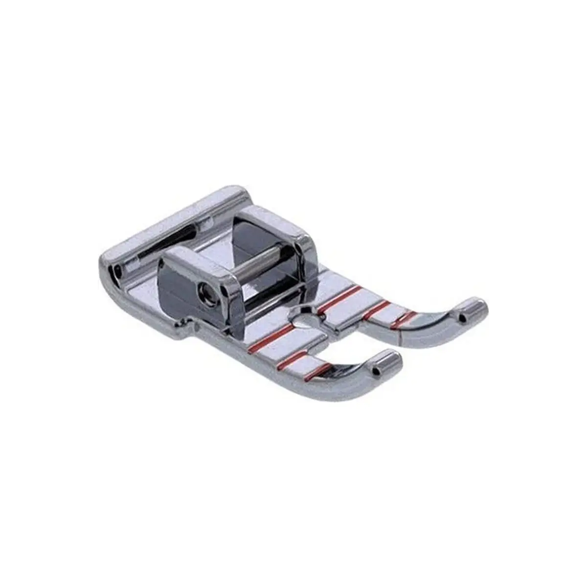 1/4" Markings Foot Snap On #P60804 1/4" Markings Foot Snap On #P60804