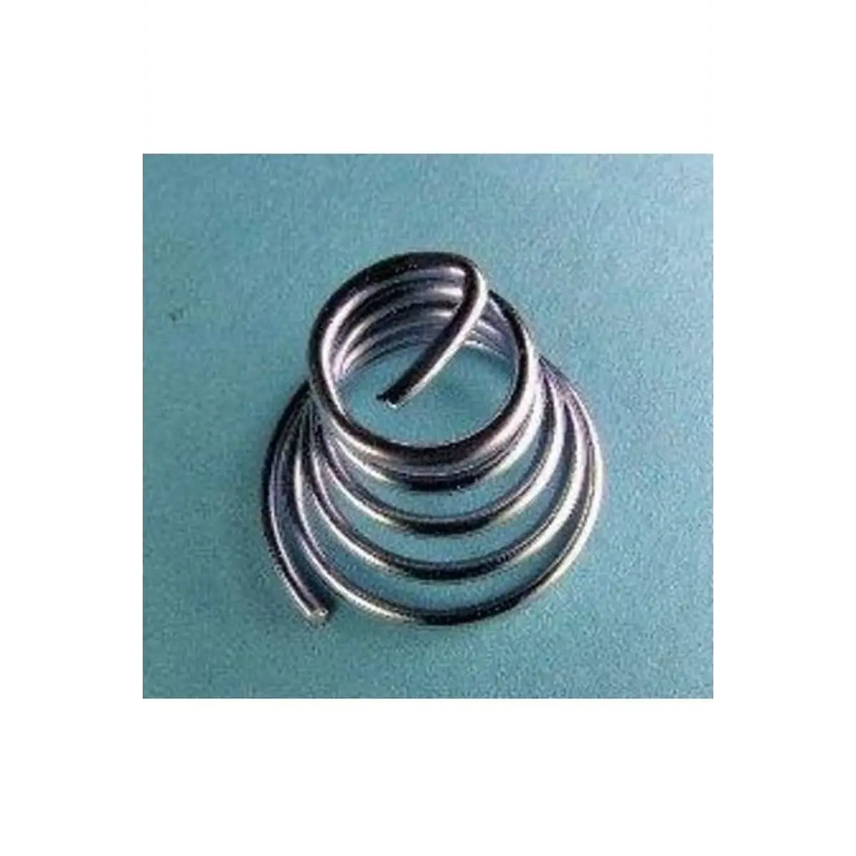 Spring Singer 111W Tension Spring Singer 111W Tension