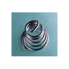Spring Singer 111W Tension Spring Singer 111W Tension