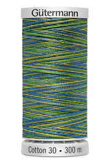 Gutermann Natural Cotton Thread (300m) Gutermann Natural Cotton Thread (300m)