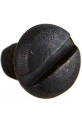 Industrial Needle Bar Screw #140239 Industrial Needle Bar Screw #140239