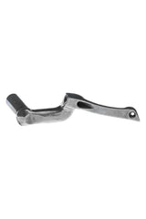 Upper Looper Right , Singer #377600 Upper Looper Right , Singer #377600