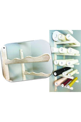 RNK, Easy Access Stabilizer Rack RNK, Easy Access Stabilizer Rack