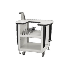 Brother PRNSTD2 Stand for PR and PRS Series Brother PRNSTD2 Stand for PR and PRS Series