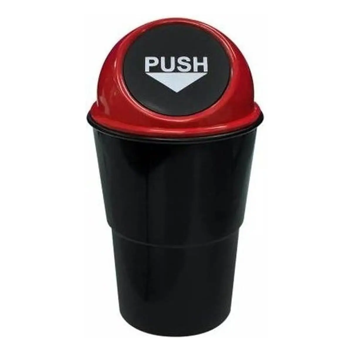 Stay Tidy Thread Catcher Stay Tidy Thread Catcher