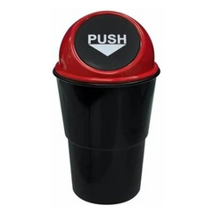 Stay Tidy Thread Catcher Stay Tidy Thread Catcher