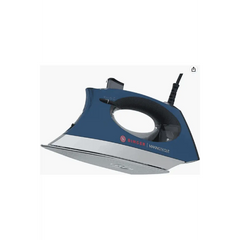 SteamCraft Plus 2.0 Iron Making The Cut - SINGER SteamCraft Plus 2.0 Iron Making The Cut - SINGER