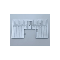 Straight Stitch Plate CPL Epic Series Straight Stitch Plate CPL Epic Series