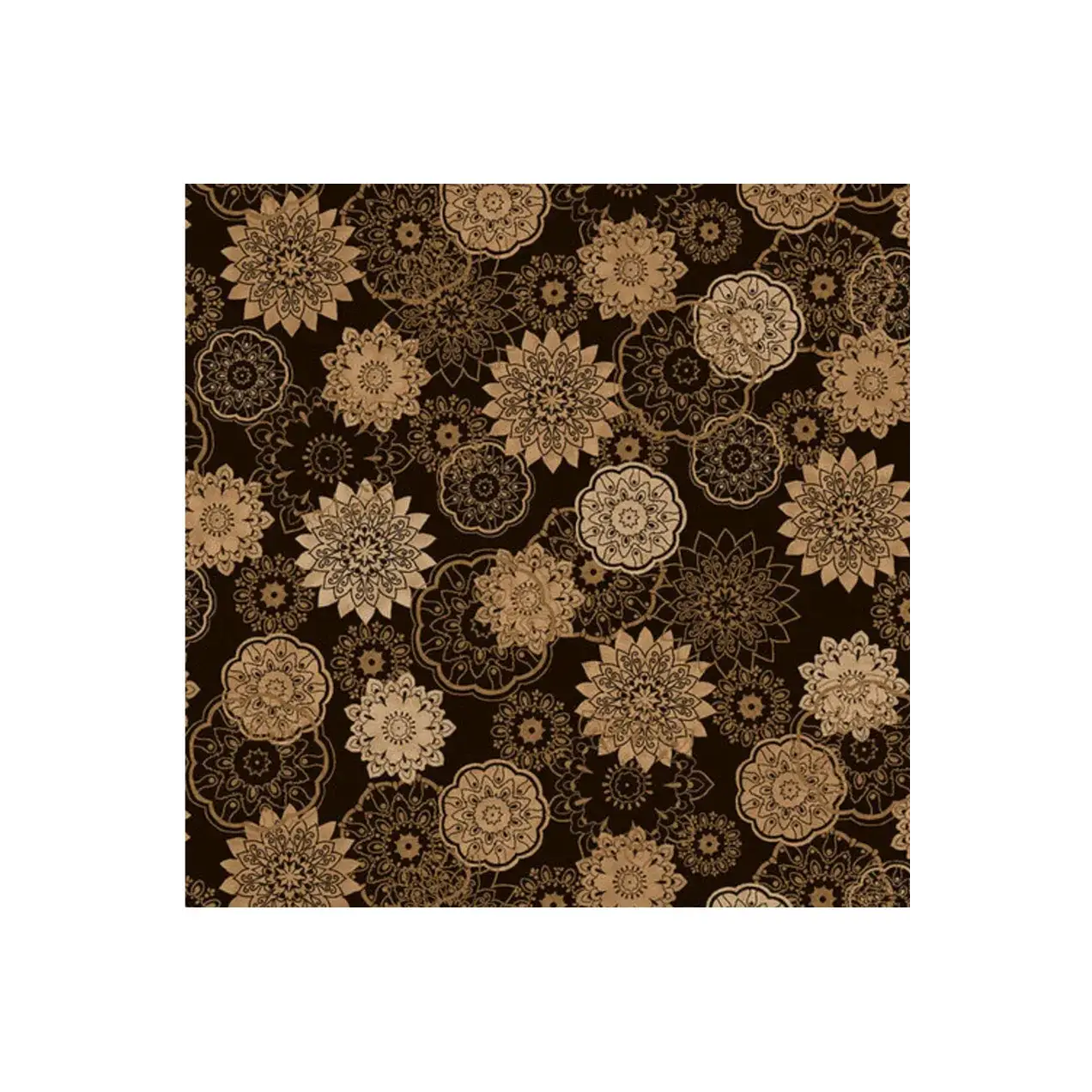 Fabrics, Studio E Fabrics, Small Kaleidescope Tonal Collection - 108'' Quilt Backs Fabrics, Studio E Fabrics, Small Kaleidescope Tonal Collection - 108'' Quilt Backs