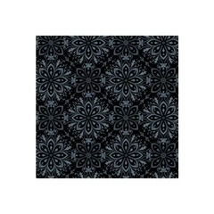 Fabrics, Studio E Fabrics, Tranquil Flannel Collection, Large Medallion - 108'' Quilt Backs Fabrics, Studio E Fabrics, Tranquil Flannel Collection, Large Medallion - 108'' Quilt Backs