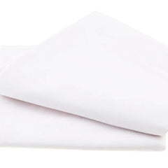 Benartex, Superior Solids Benartex, Superior Solids