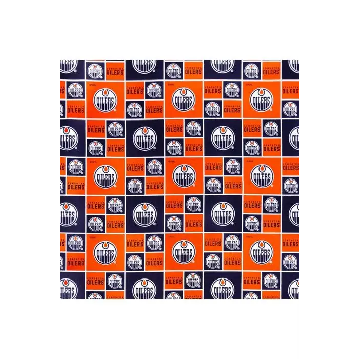 Fabric, Sykel Enterprises Fabric, NHL Canadian Teams COTTON Fabric, Sykel Enterprises Fabric, NHL Canadian Teams COTTON