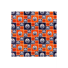Fabric, Sykel Enterprises Fabric, NHL Canadian Teams COTTON Fabric, Sykel Enterprises Fabric, NHL Canadian Teams COTTON