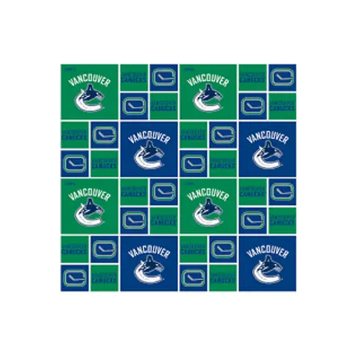 Fabric, Sykel Enterprises Fabric, NHL Canadian Teams COTTON Fabric, Sykel Enterprises Fabric, NHL Canadian Teams COTTON