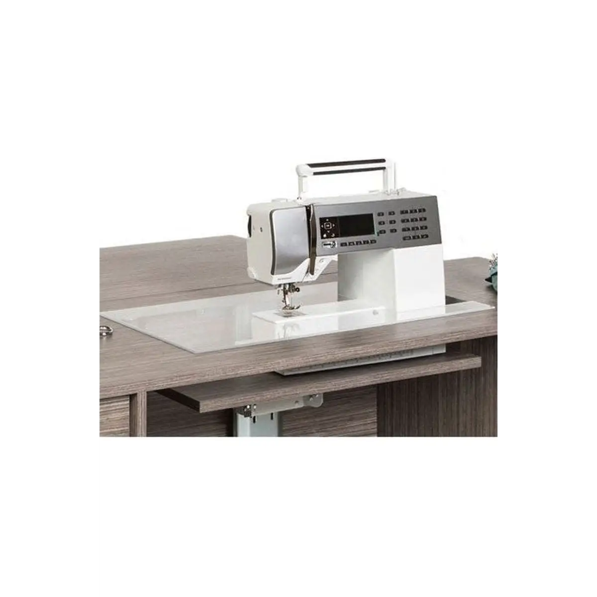 Sylvia Design #326 Plexiglas Insert 26" x 12.5" x 1/4" inches Sylvia Design #326 Plexiglas Insert 26" x 12.5" x 1/4" inches