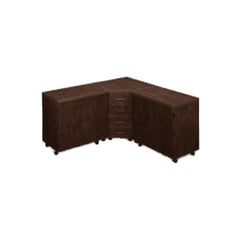 Sylvia Model 1810-R Sylvia Model 1810-R