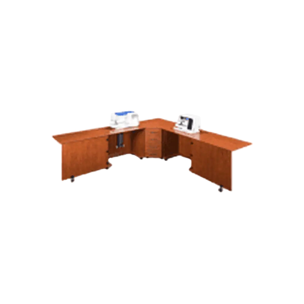 Sylvia Model 1810-R Sylvia Model 1810-R