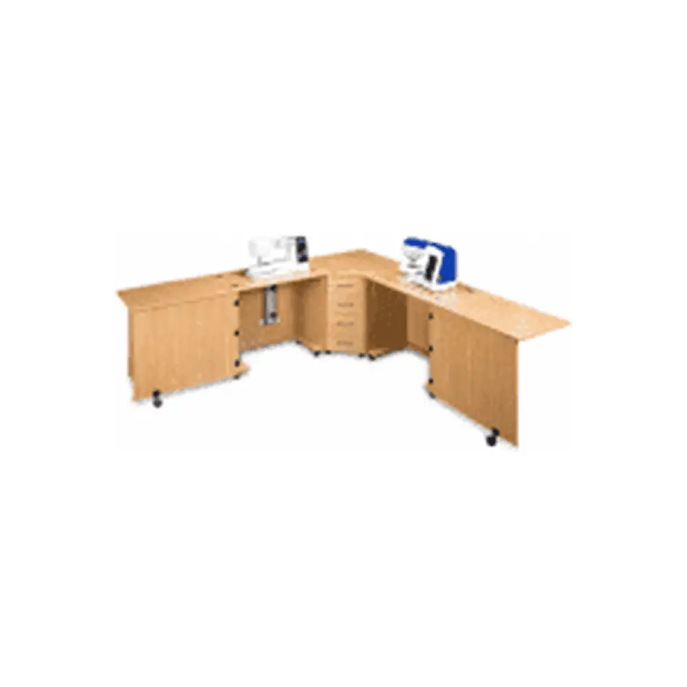 Sylvia Model 1810-R Sylvia Model 1810-R