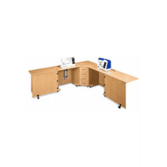 Sylvia Model 1810-R Sylvia Model 1810-R