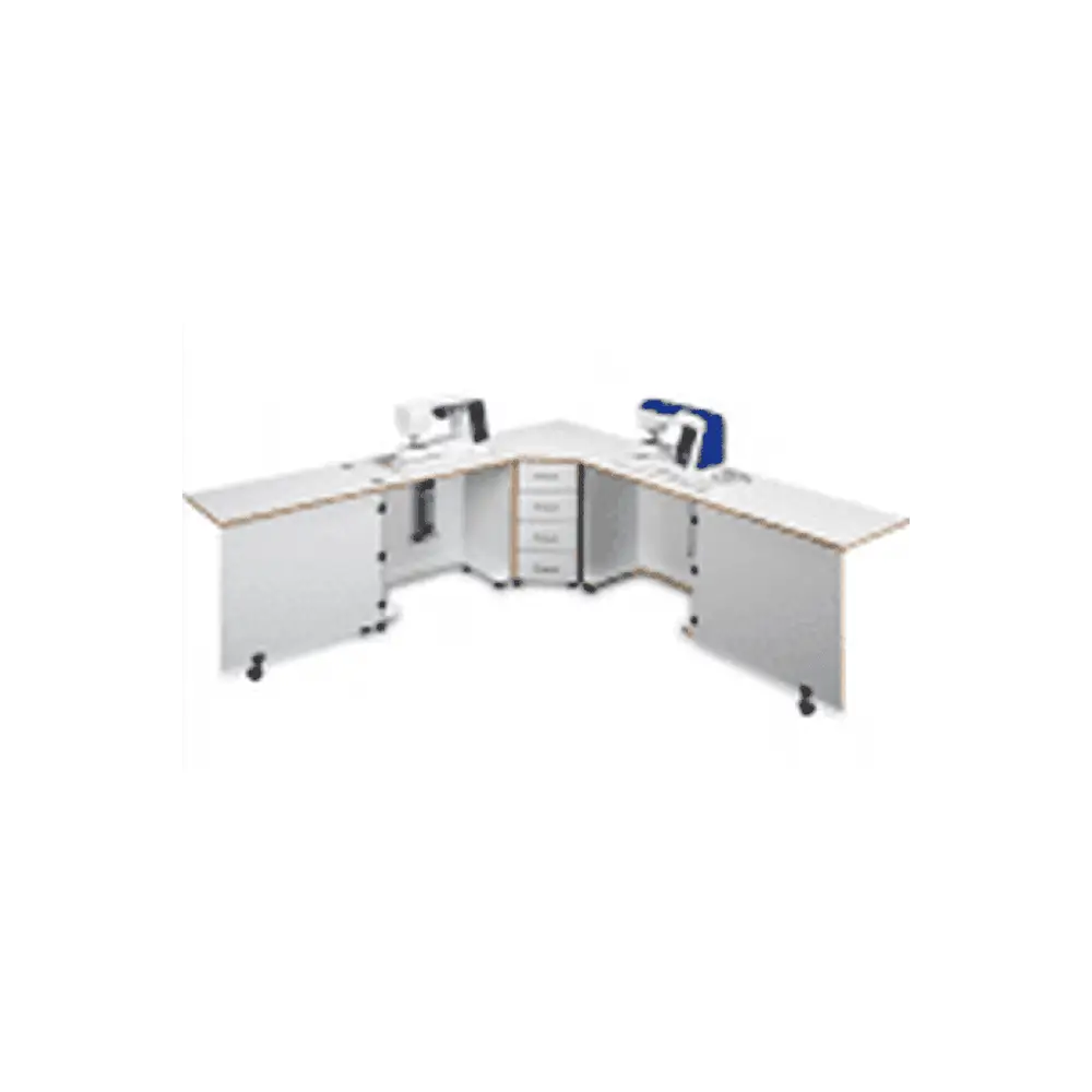 Sylvia Model 1810-R Sylvia Model 1810-R