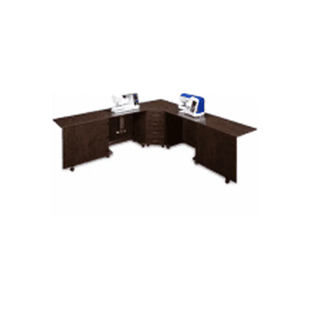 Sylvia Model 1810-R Sylvia Model 1810-R