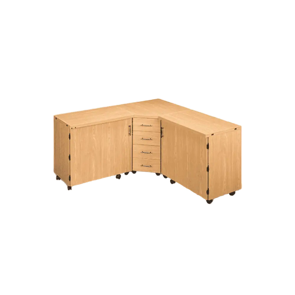 Sylvia Model 1810-R Sylvia Model 1810-R