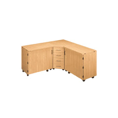 Sylvia Model 1810-R Sylvia Model 1810-R