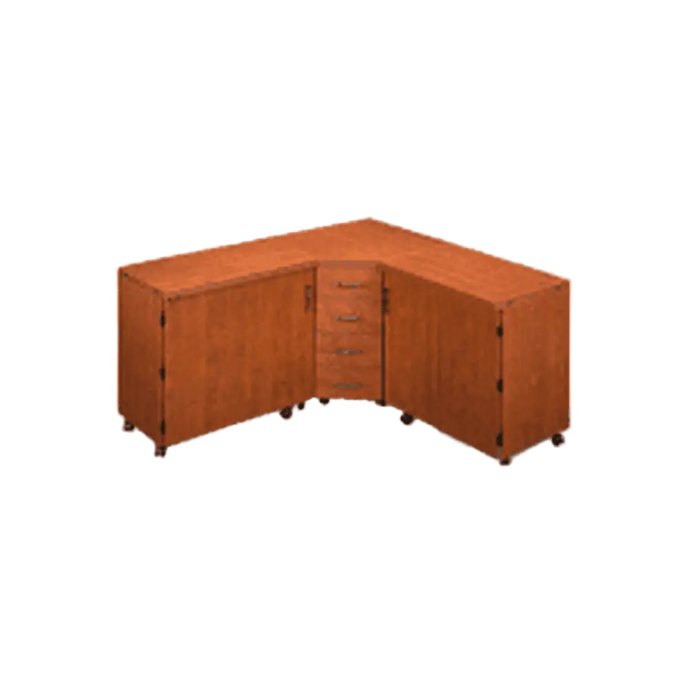 Sylvia Model 1810-R Sylvia Model 1810-R