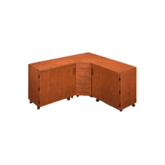 Sylvia Model 1810-R Sylvia Model 1810-R
