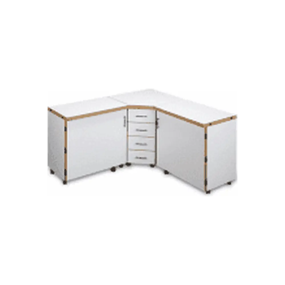 Sylvia Model 1810-R Sylvia Model 1810-R