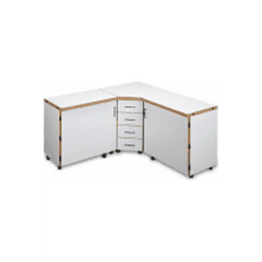 Sylvia Model 1810-R Sylvia Model 1810-R