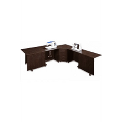 Sylvia Model 1810Q-R Sylvia Model 1810Q-R