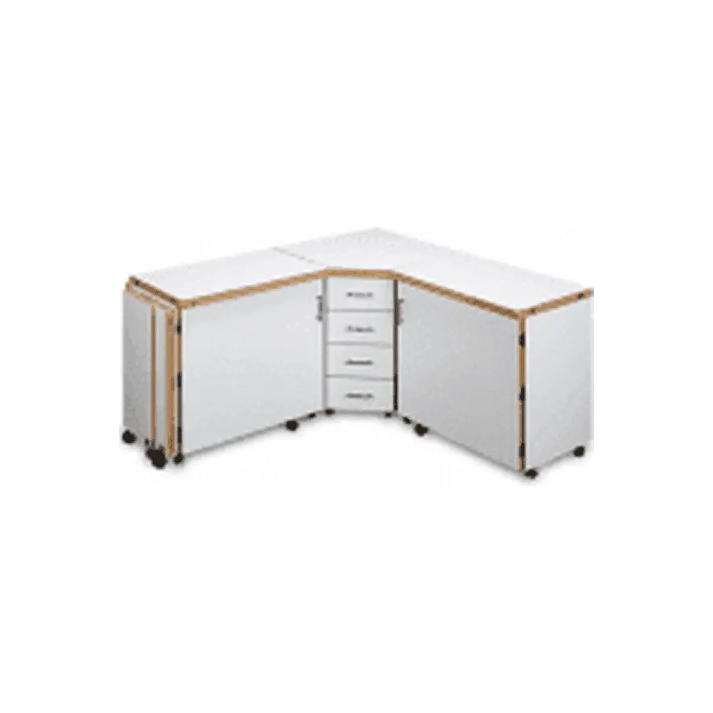 Sylvia Model 1810Q-R Sylvia Model 1810Q-R