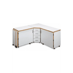 Sylvia Model 1810Q-R Sylvia Model 1810Q-R