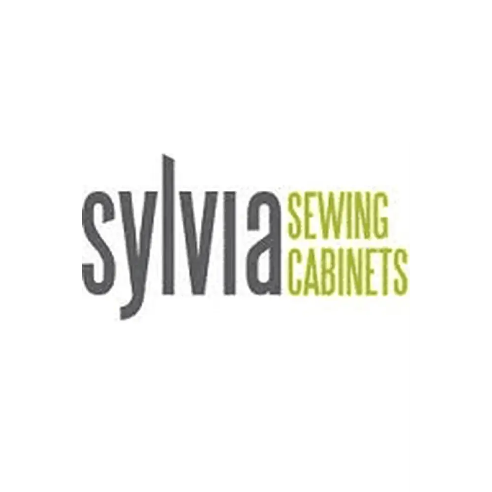 Sylvia White Inset 27" x 14 3/4" Sylvia White Inset 27" x 14 3/4"