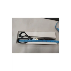 Generic Tailor Scissors Black 10 Generic Tailor Scissors Black 10