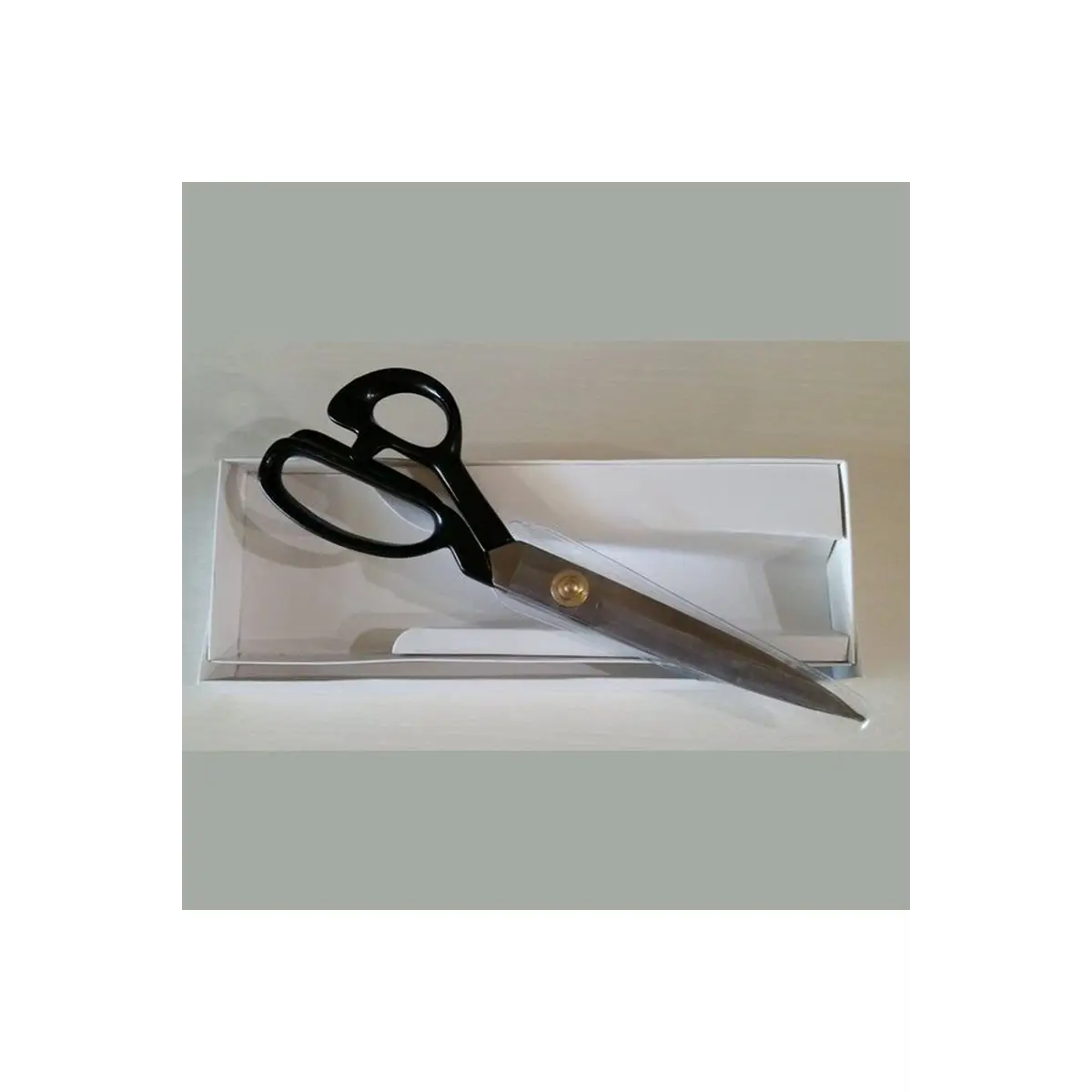 Tailor Scissors Generic 8 Tailor Scissors Generic 8