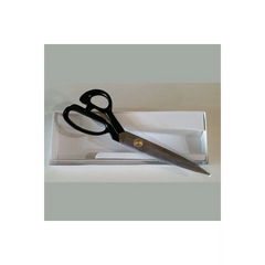 Tailor Scissors Generic 8 Tailor Scissors Generic 8
