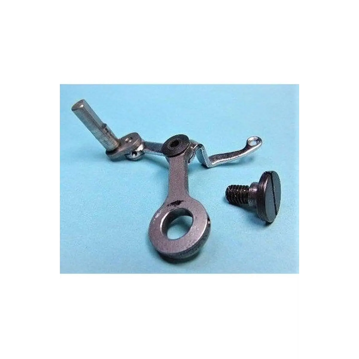 TAKEUP Singer 221 328K TAKEUP Singer 221 328K