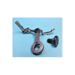 TAKEUP Singer 221 328K TAKEUP Singer 221 328K