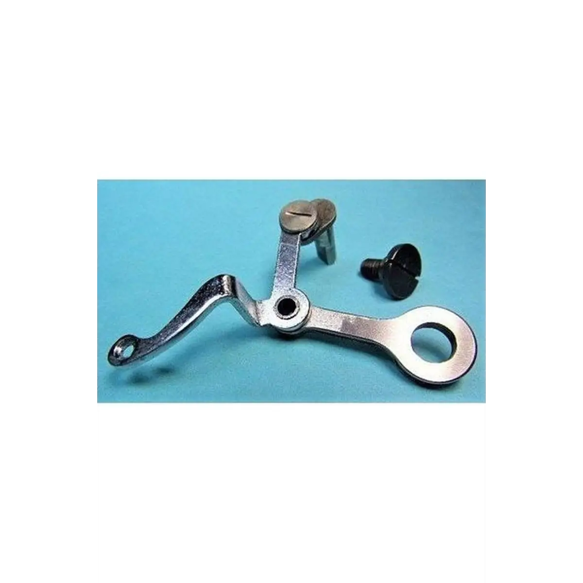 TAKEUP Singer 221 328K TAKEUP Singer 221 328K