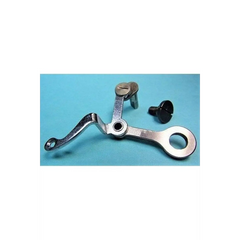 TAKEUP Singer 221 328K TAKEUP Singer 221 328K