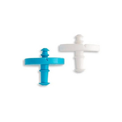 Taylor Seville Thread Bobbin Topper - 8/Pack Taylor Seville Thread Bobbin Topper - 8/Pack
