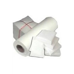 TechWeave Backing High Performance Cut Away 12"x10 yards TechWeave Backing High Performance Cut Away 12"x10 yards