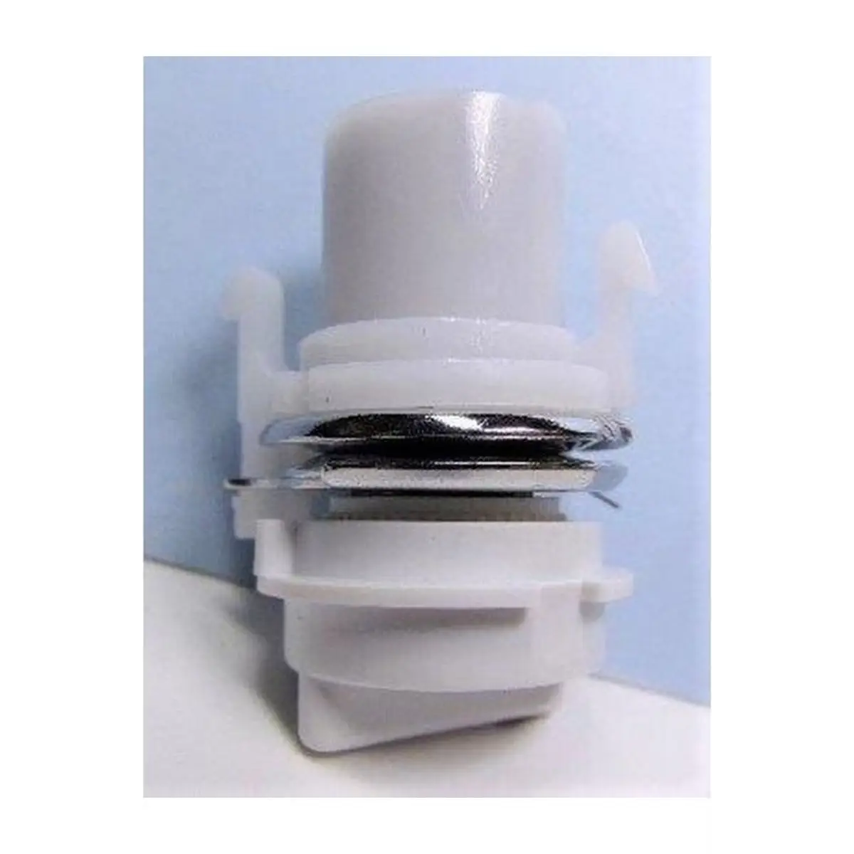 Tension Complete Singer 2502 5705 5830 CG500 Tension Complete Singer 2502 5705 5830 CG500