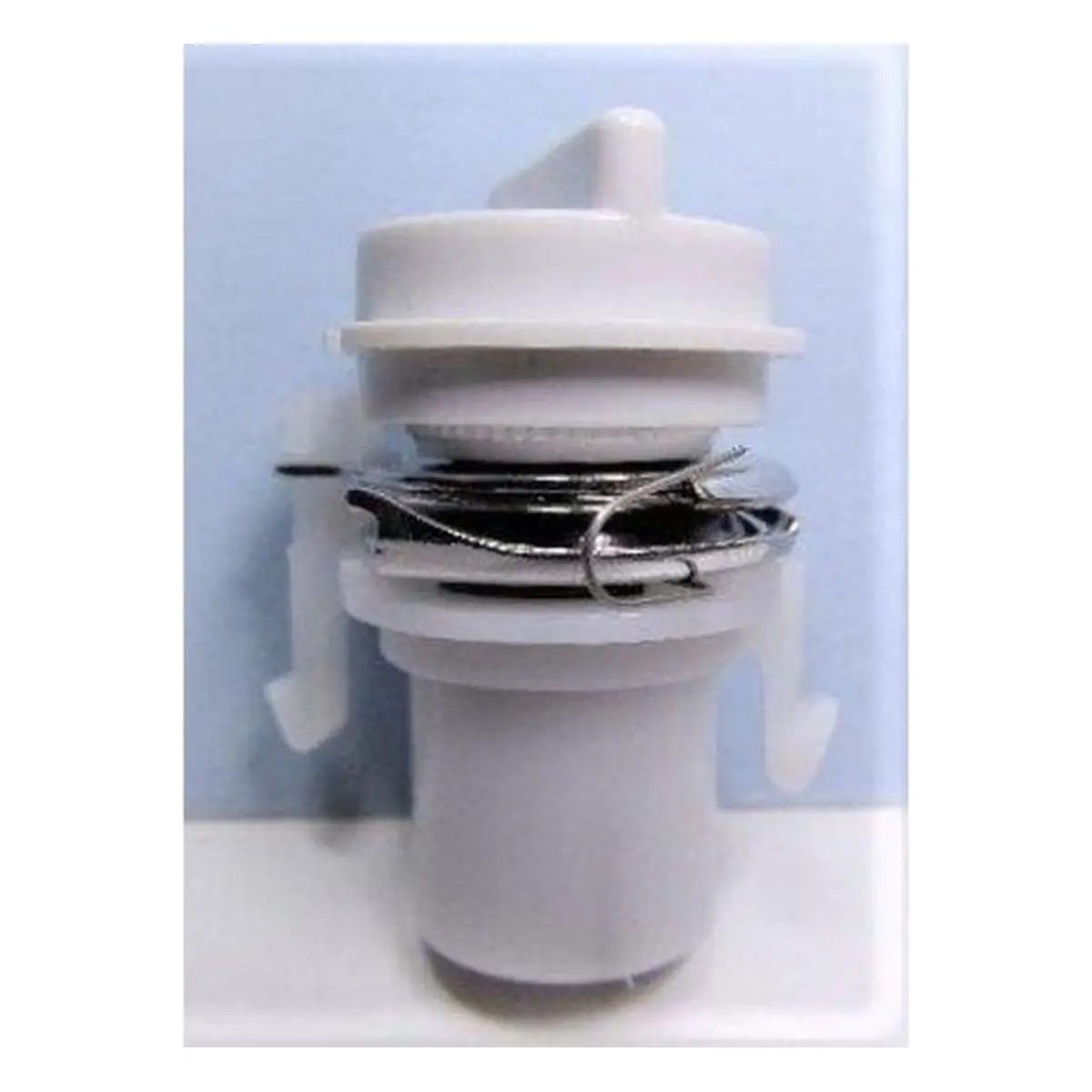 Tension Complete Singer 2502 5705 5830 CG500 Tension Complete Singer 2502 5705 5830 CG500